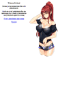Mobile Screenshot of ecchi.pl